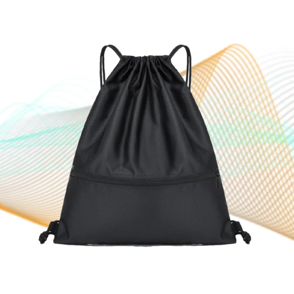 Sac à dos léger sac de randonnée sacs à dos de transport quotidien sac à dos de voyage Camping sac à