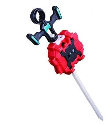 Toupie étincelles B-128 cho-z Spriggan Spryzen Spinner jouets pour enfants