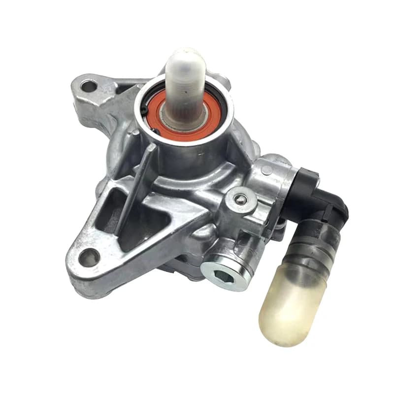 Pompe de direction assistée Gods B8, Audi A4, A4L, Horizon A6L, A7, A8, Q3, Q5, Q7, C5, C6