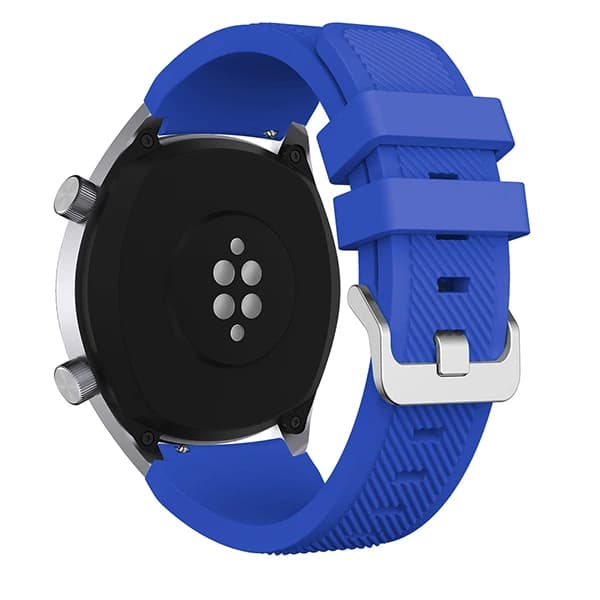 Bracelet de sport pour Huawei montre GT bracelet montre intelligente bracelet de remplacement pour H