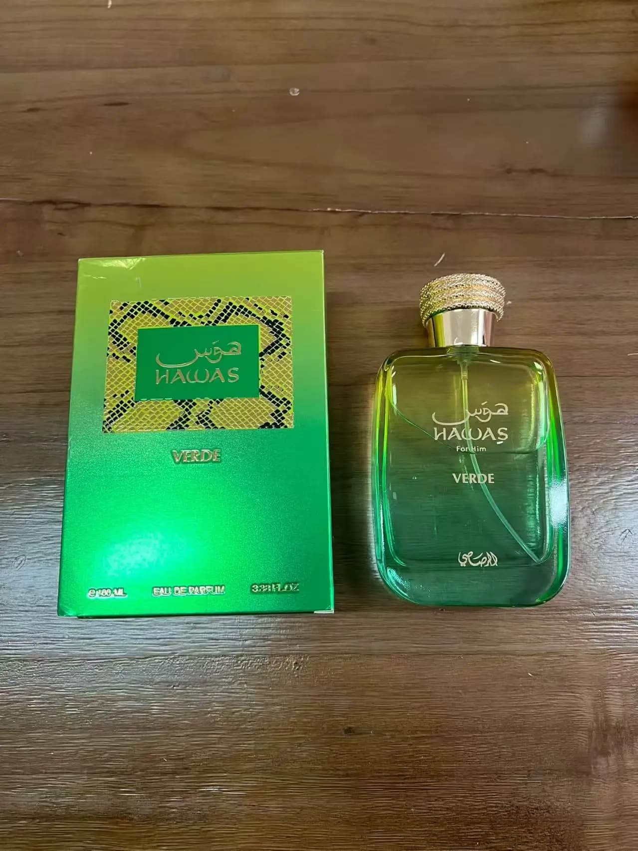 Parfum pour homme Citrus Fresh Eau de Parfum Longue durée Masculin Net Élégant Parfum de luxe Vapori