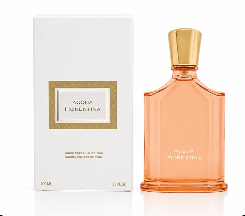 Parfum de haute qualité pour femmes et hommes, goût naturel, parfum longue durée, saveur florale et