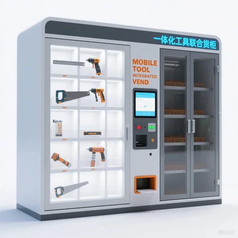Meilleures ventes usine : Casier de rangement en plastique à 3, 6, 8 ou 15 portes, armoire de casier