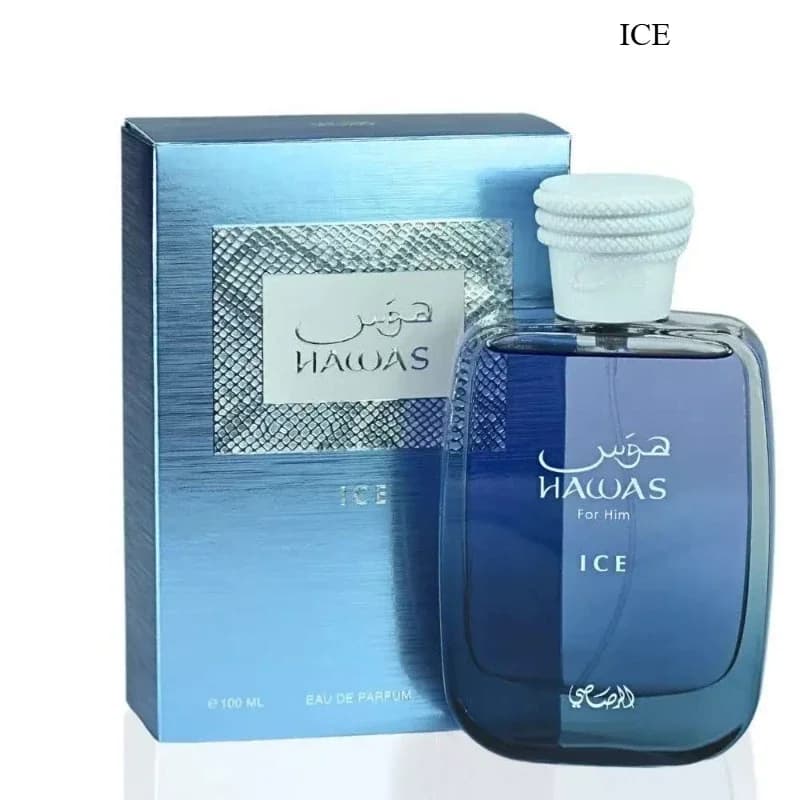 Parfum pour homme élégant et longue durée 100 ml, senteur fruitée aromatique, rafraîchissant, vibran