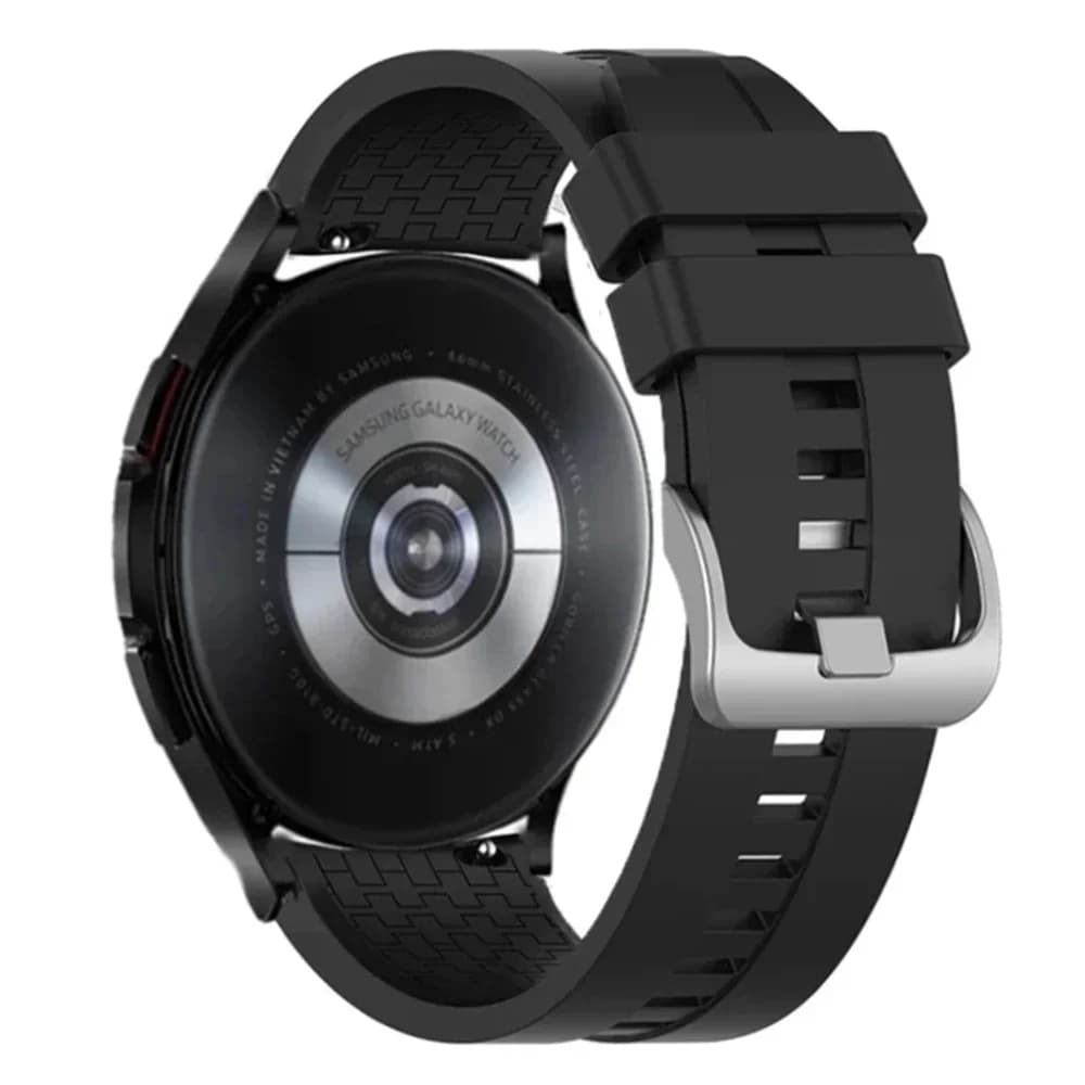 Bracelet de sport original pour Huawei Watch GT Runner 2, bracelet en silicone 22 mm, compatible Hua