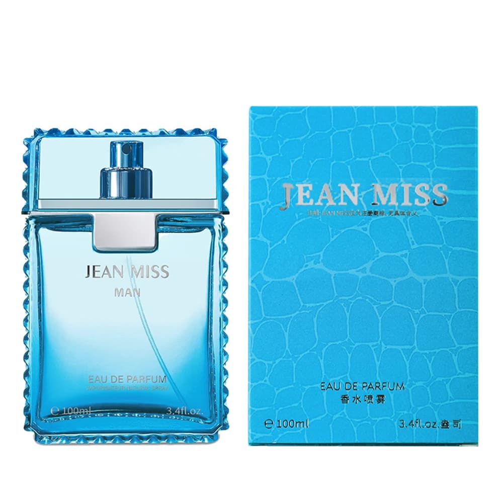 Sexuellement Phéromone pour Homme, Cologne Woody Scent Spray Noodles, Fascination Originale, Haute Q
