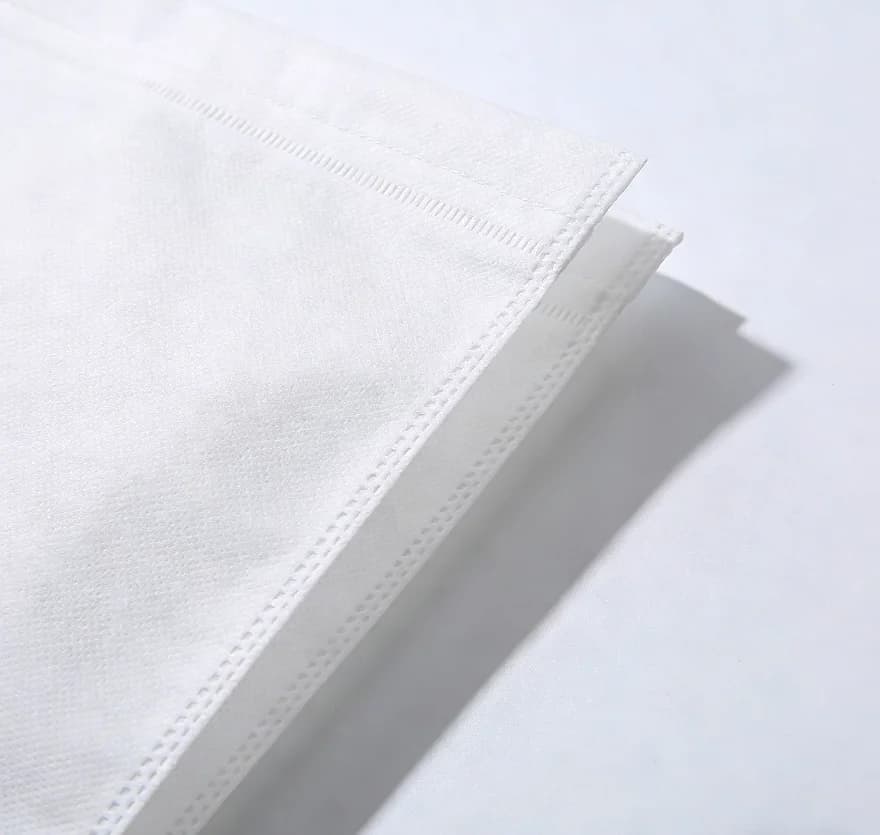 Sac de sport anti-odeurs avec compartiment ventilé et résistant
