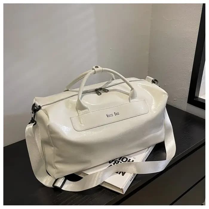 Sacs de voyage, sacs de natation, sacs de sport, sacs à dos de fitness, sacs pour femmes, sacs à ban