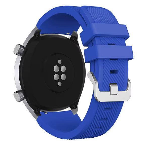 Bracelet de sport pour Huawei montre GT bracelet montre intelligente bracelet de remplacement pour H
