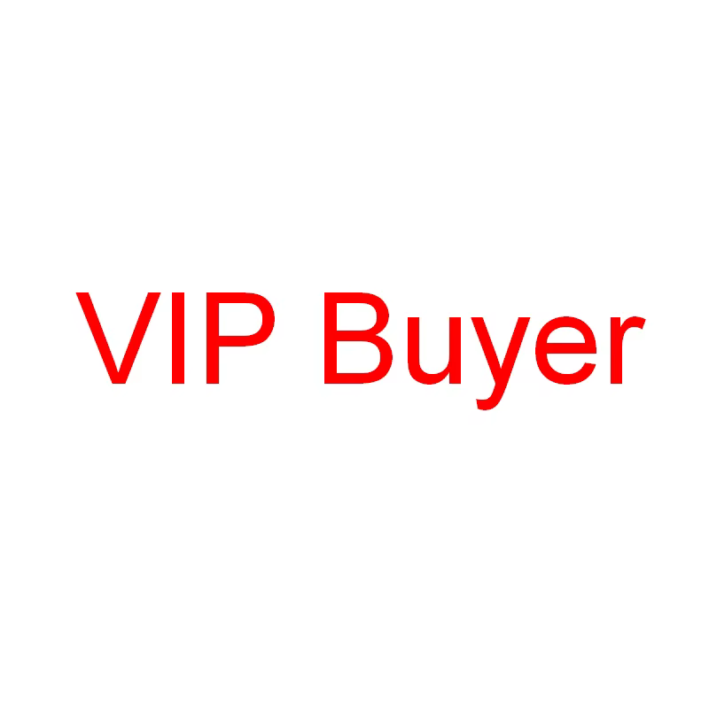 Lien VIP 4