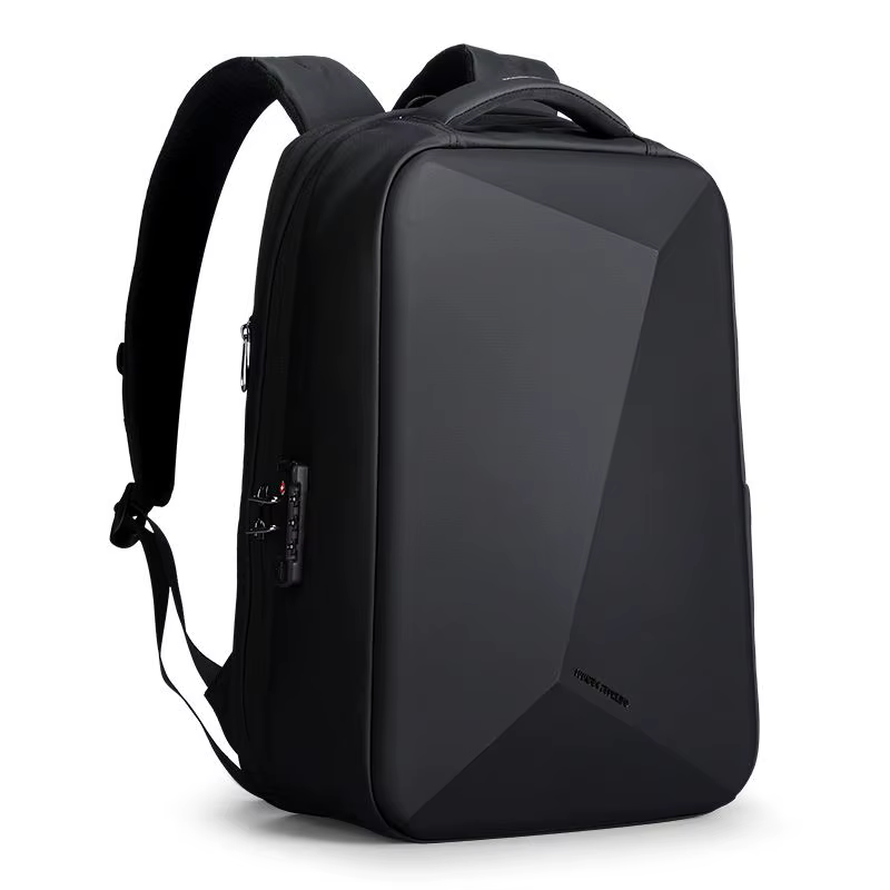 MARK RYDEN-sac à dos anti-vol TSA pour hommes, sac de voyage étanche pour ordinateur portable 15.6 p