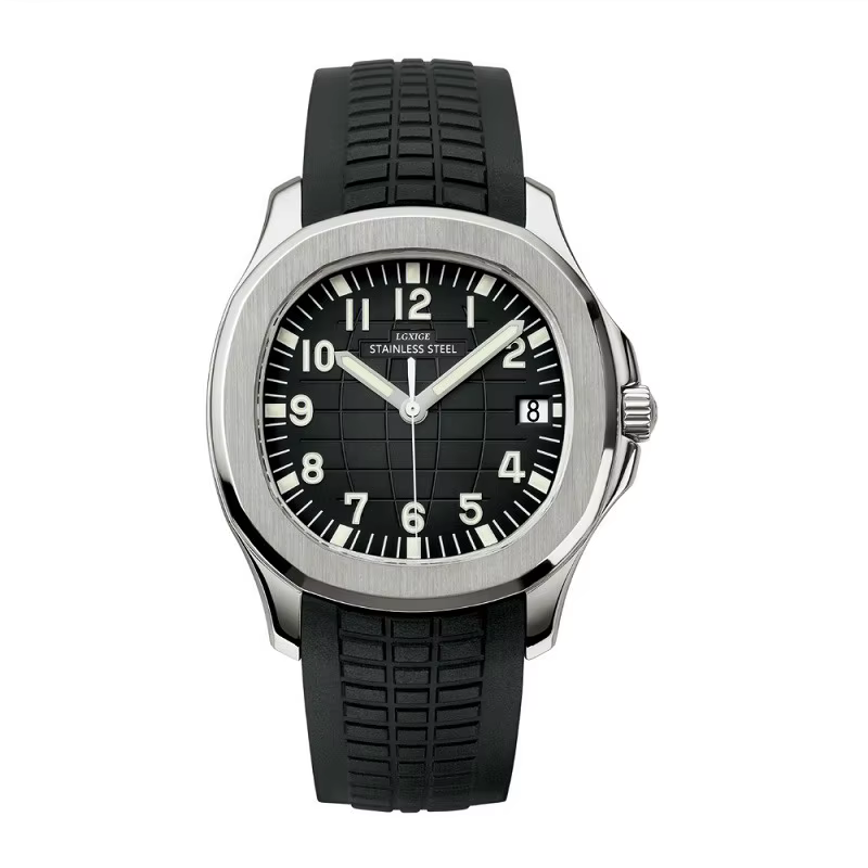 Nouvelles montres automatiques mécaniques pour hommes 2026, montre de luxe de la marque Specht&Sohne