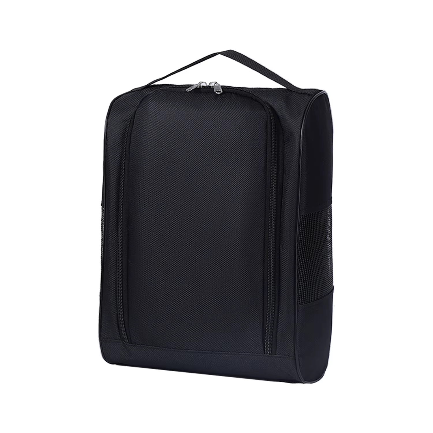 Sac de sport portable de grande capacité, sac de rangement pour chaussures de football, de golf, de 