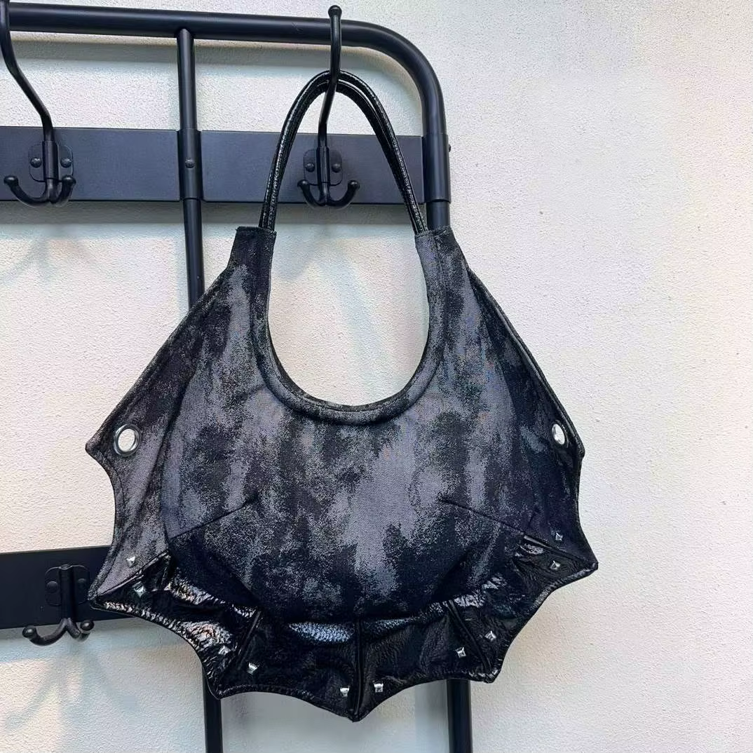 Sac à Main de Luxe de Styliste pour Femme, Cabas de Marque, Fourre-Tout de Voyage de Très Grande Cap