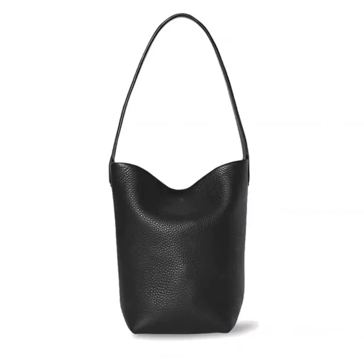 Sac à main pour femme de grande capacité, sac à bandoulière minimaliste, adapté au travail, aux voya