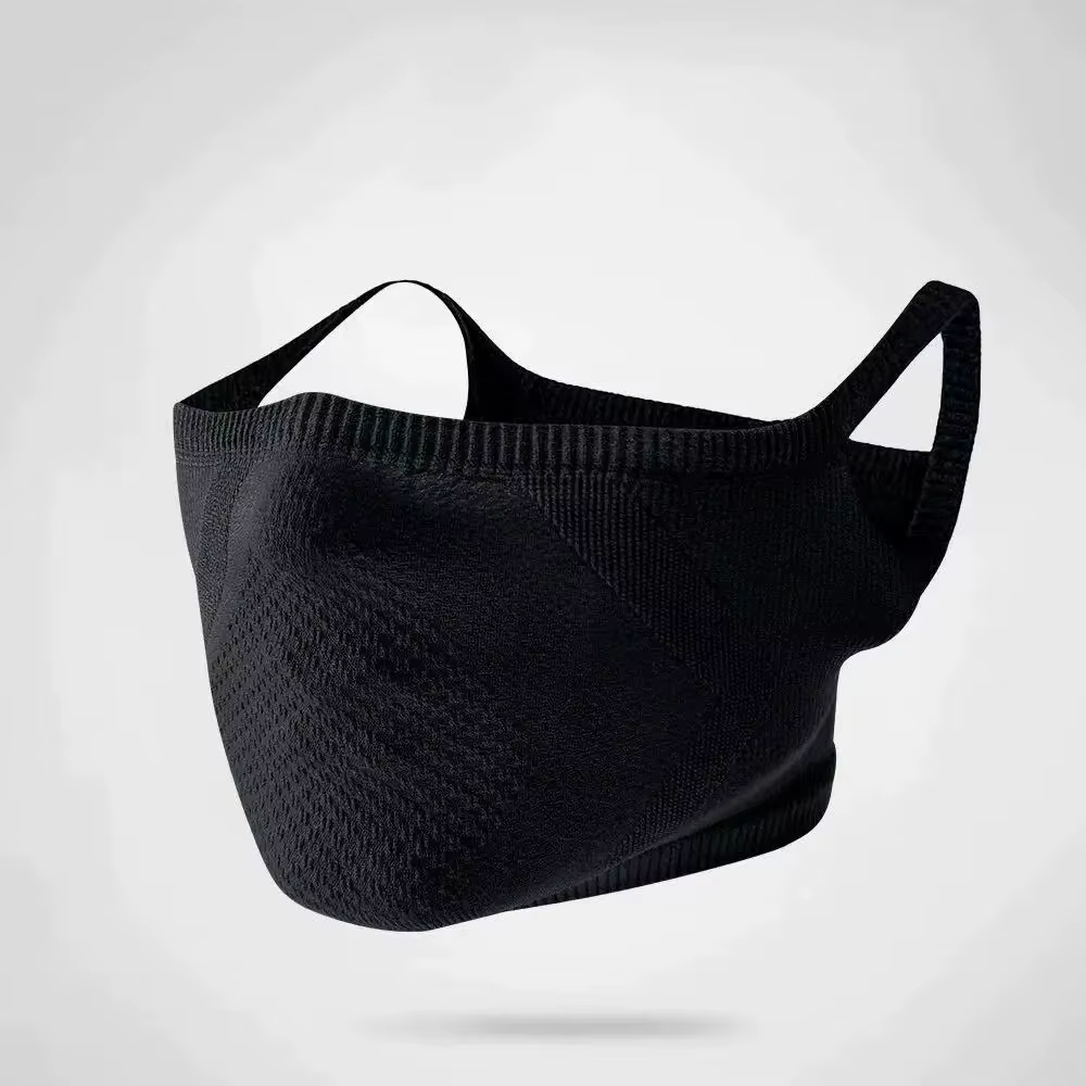 Bandana de Sport respirant, Protection solaire, cyclisme, vélo, masques réutilisables, randonnée, Ca