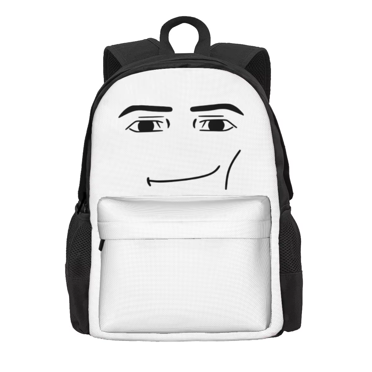 Sac à dos pour homme, sac à dos de grande capacité, sac à livres pour enfants, sac d'école, sacs à b