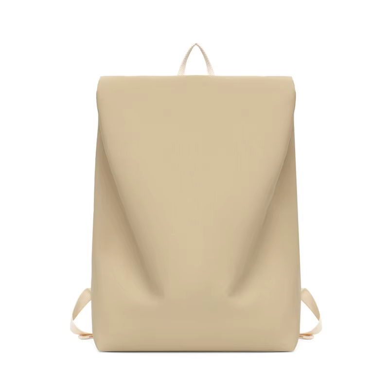 Nouveau modèle de sac à dos 2026, sac de voyage léger haut de gamme, sac pour ordinateur portable gr