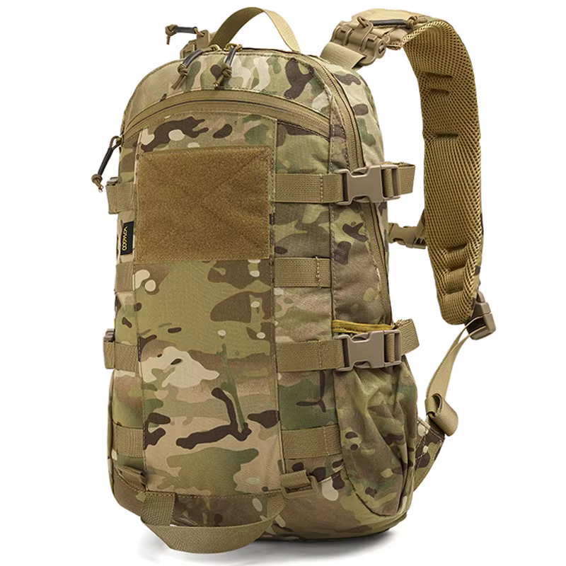 VOTAGOO sac à dos de Cricket rugissant loisirs de plein air déplacements alpinisme de grande capacit