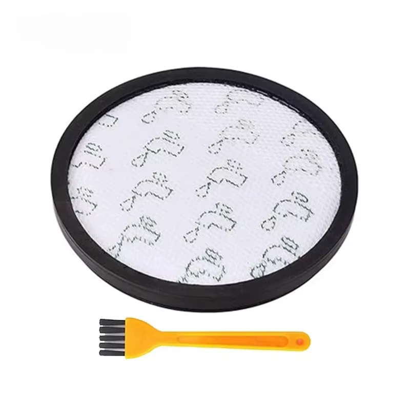 Filtre pour aspirateur Rowenta x-trem Power Cyclonic/Silence Force Cyclonic ZR006001 RO69xx RO72xx R