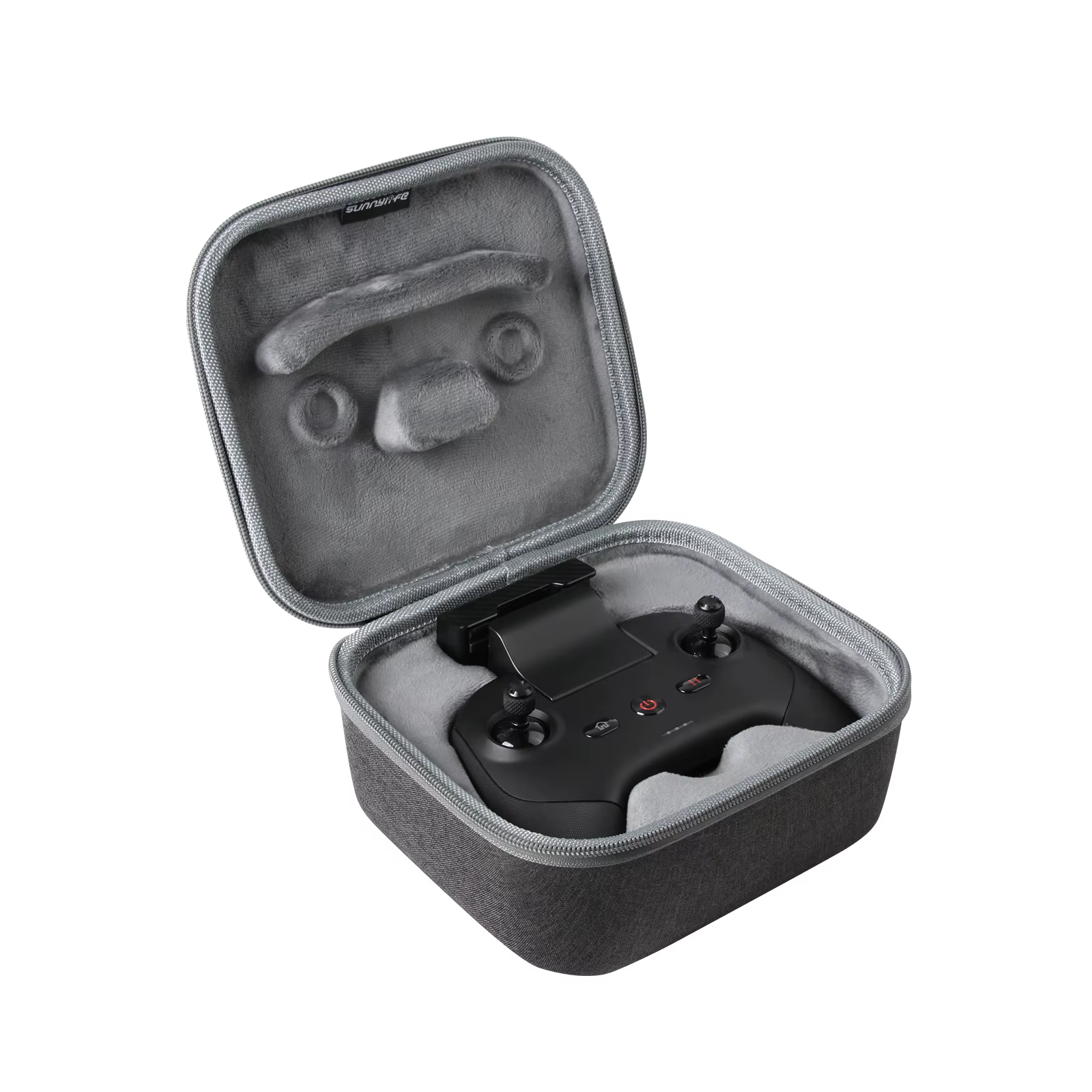 Sunnylife pour la série EVO Nano/Lite, sac de rangement Lite+, boîte de protection de voyage pour té