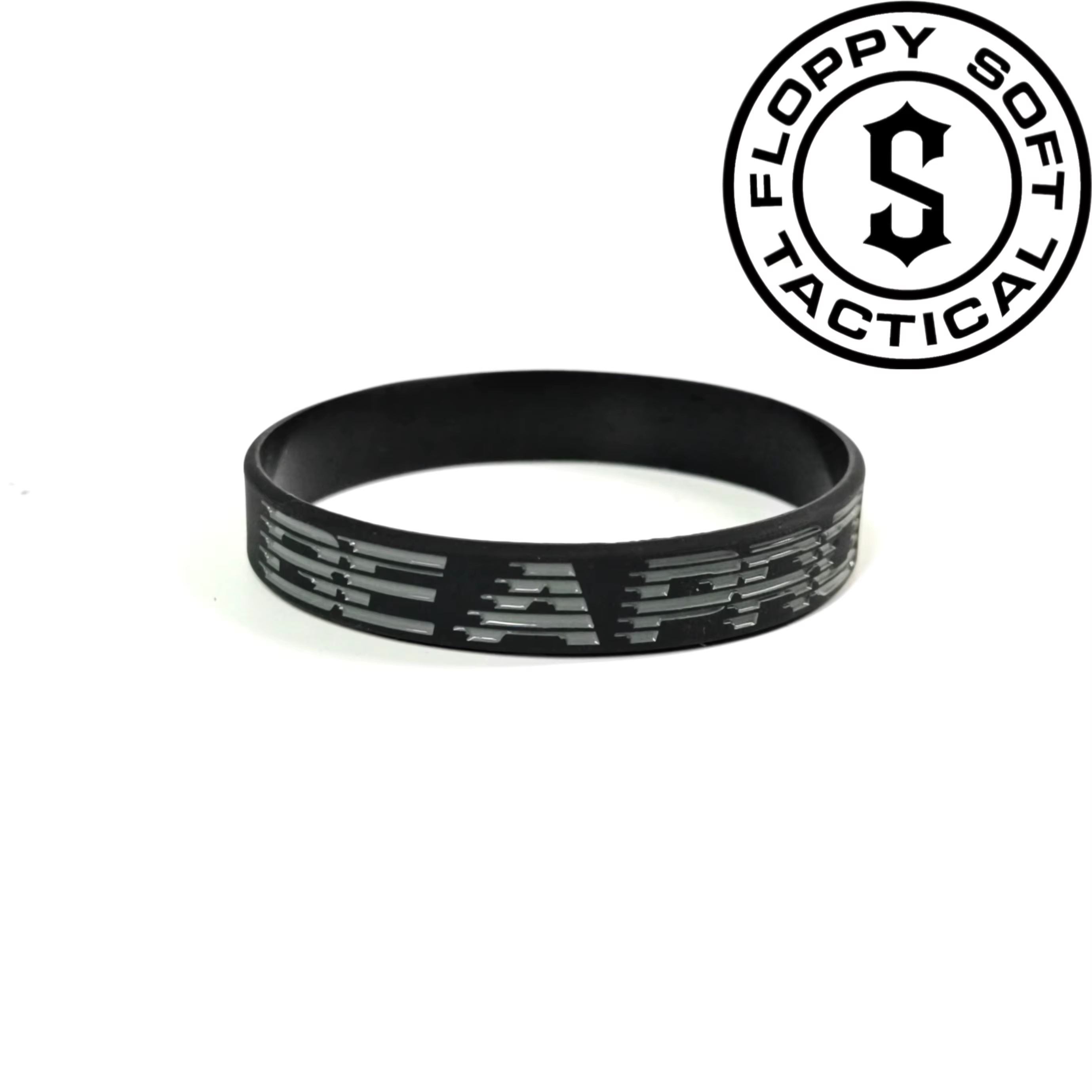 Bracelet de sport Group Be A Pro, bracelet de poignet, bande de maintien pour la main