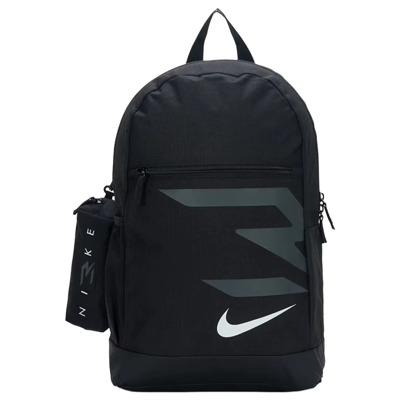 Sacs à dos Nike pour hommes et femmes, sacs de sport réglables, sacs de loisirs d'extérieur, sacs d'