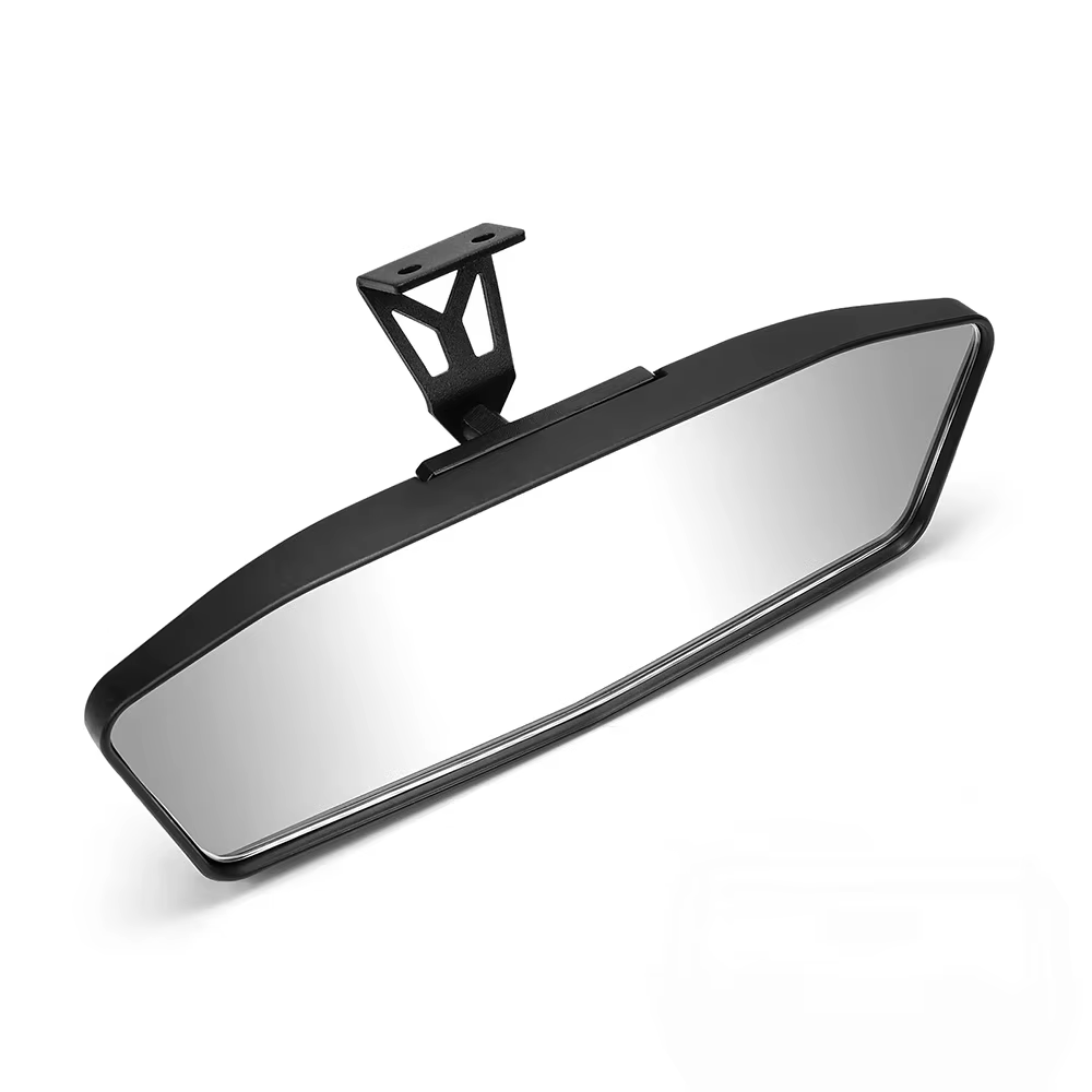 Rétroviseur central panoramique UTV Sport 715004924 pour Can-am Maverick Trail 700 800 Sport 1000 10