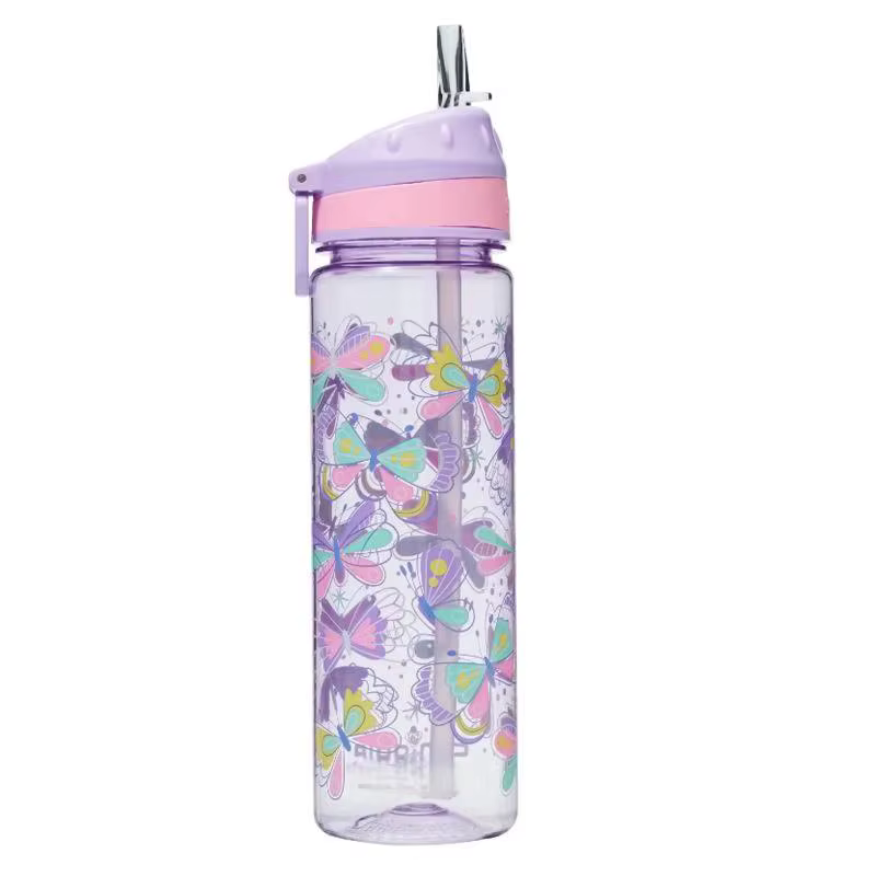 En Stock cartable de grande capacité sac à dos sonique série de dessins animés sac d'école pour enfa