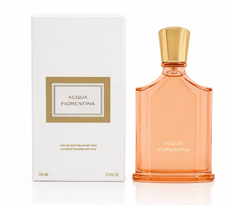 Parfum de haute qualité pour femmes et hommes, goût naturel, parfum longue durée, saveur florale et 