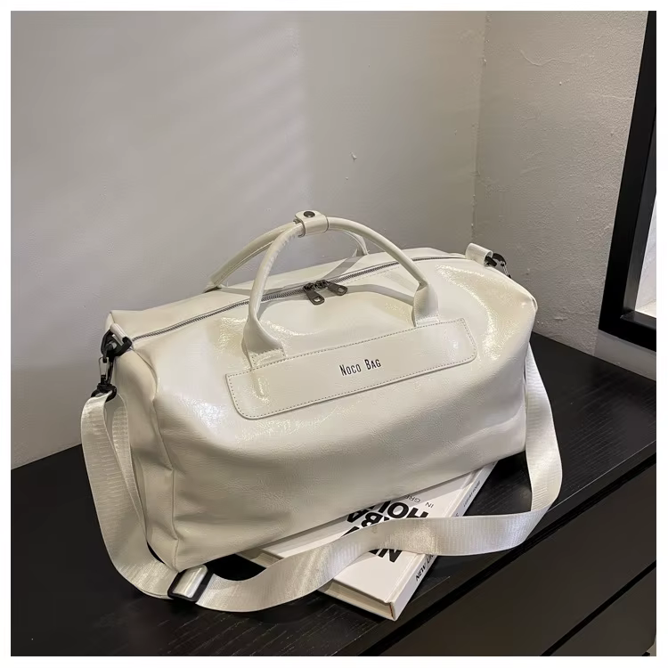 Sacs de voyage, sacs de natation, sacs de sport, sacs à dos de fitness, sacs pour femmes, sacs à ban