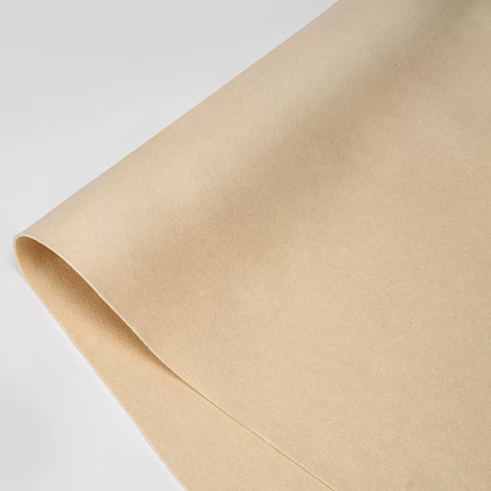 Organisateur de sac pour Cyme Mini Tote, pochette de rangement et insert de sac à main pour mainteni