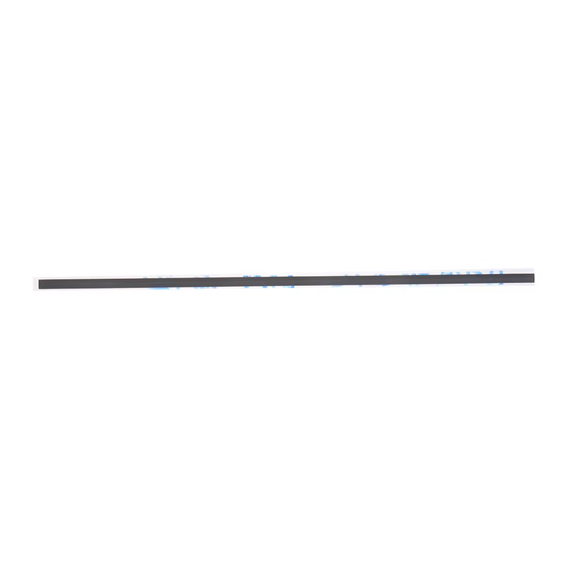 1 pièce bande de caoutchouc pour ordinateur portable pour HP 15-DA DB DR 250 255 256G7 TPN-C135 C136