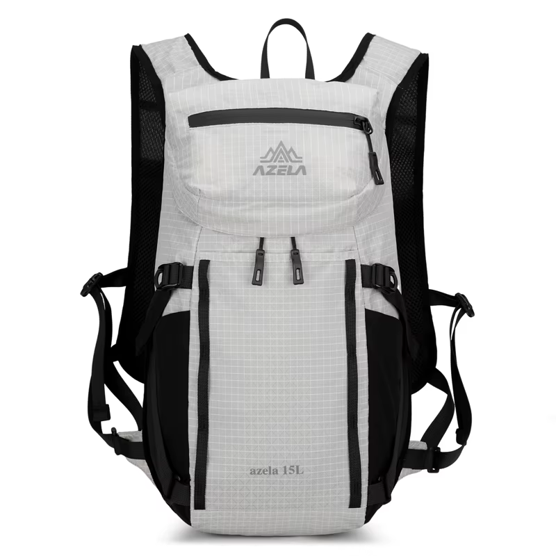Sac à dos léger sac de voyage pour hommes femmes garçons filles ultraléger Sports de plein air rando