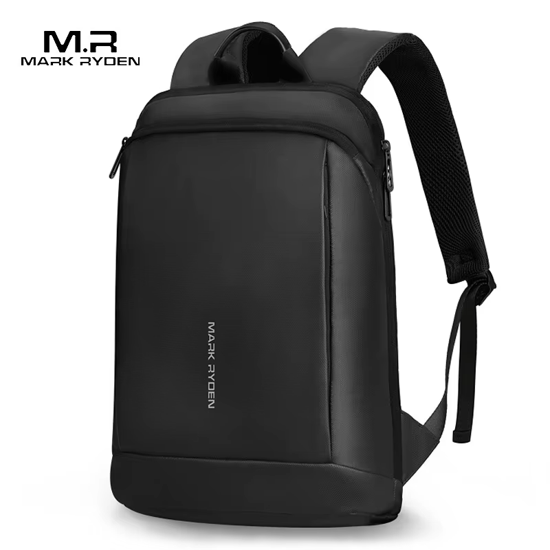 Mark Ryden-Sac à dos multifonctionnel pour ordinateur portable pour homme, étanche, grande capacité,