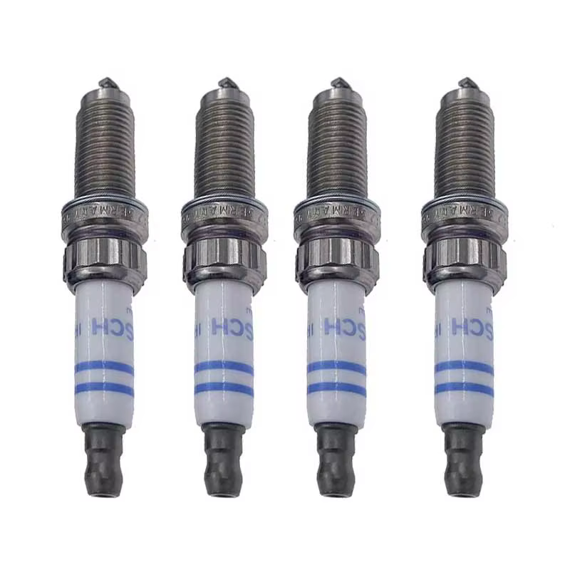 9808465980 5960L5 pour Peugeot 308 3008 508 408 5008 citroën C2 C3 C4 C5 DS4 DS3 DS5 1.6T 4 pièces/l