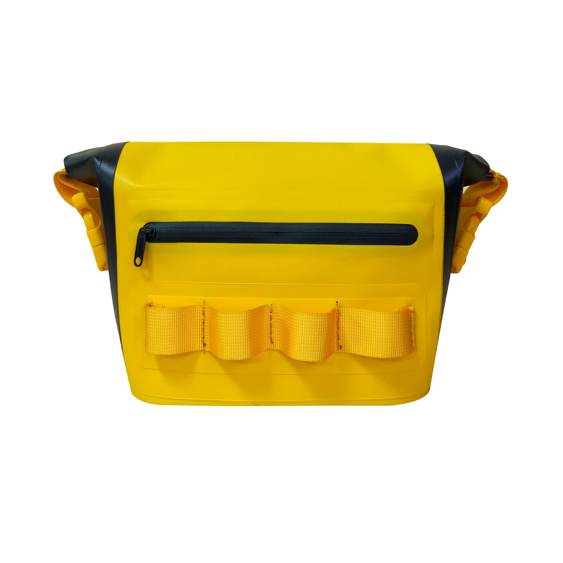 Sac étanche flottant pour la taille, idéal pour le kayak, la natation, la plage, les sports nautique