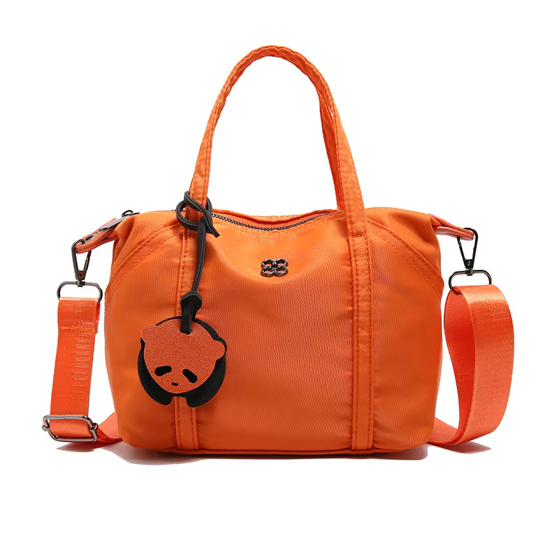 Sacs fourre-tout pour femmes sacs à bandoulière simples pour femme sac à bandoulière sac de créateur