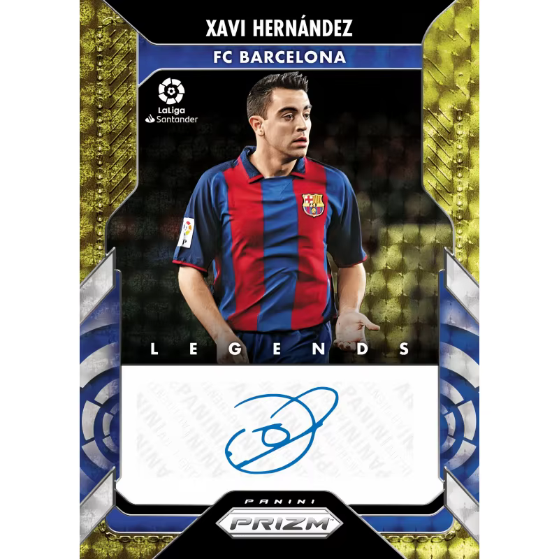 DIY Panini Collection de cartes de football faites maison Coupe du Monde FIFA Neymar David Beckham M