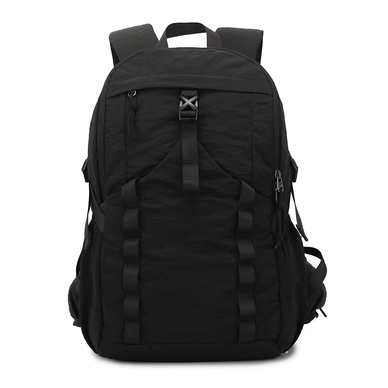 Sac à dos de montagne ultra-léger 30L, sac à dos de randonnée léger pour hommes et femmes, sac à dos