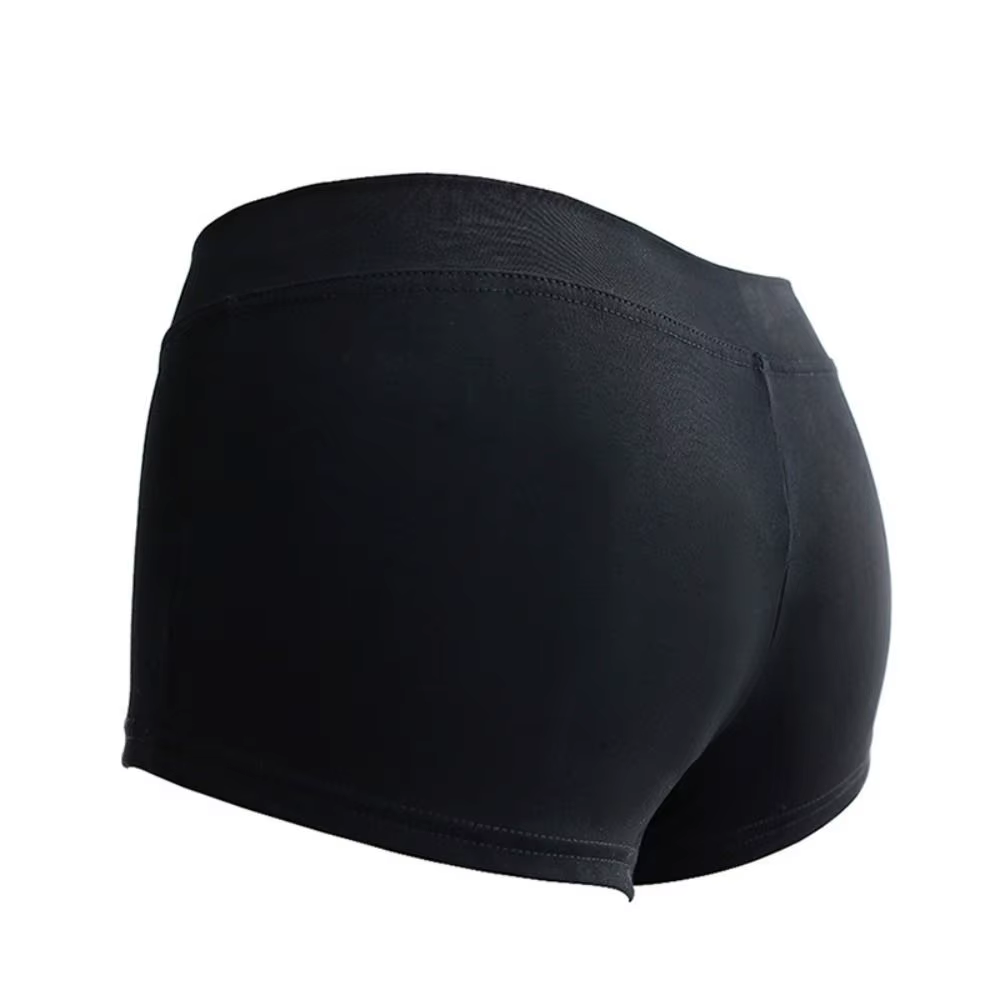 Short de sport Ultra court pour femmes, nouveau, décontracté, Sexy, serré, taille basse, été, Fitnes