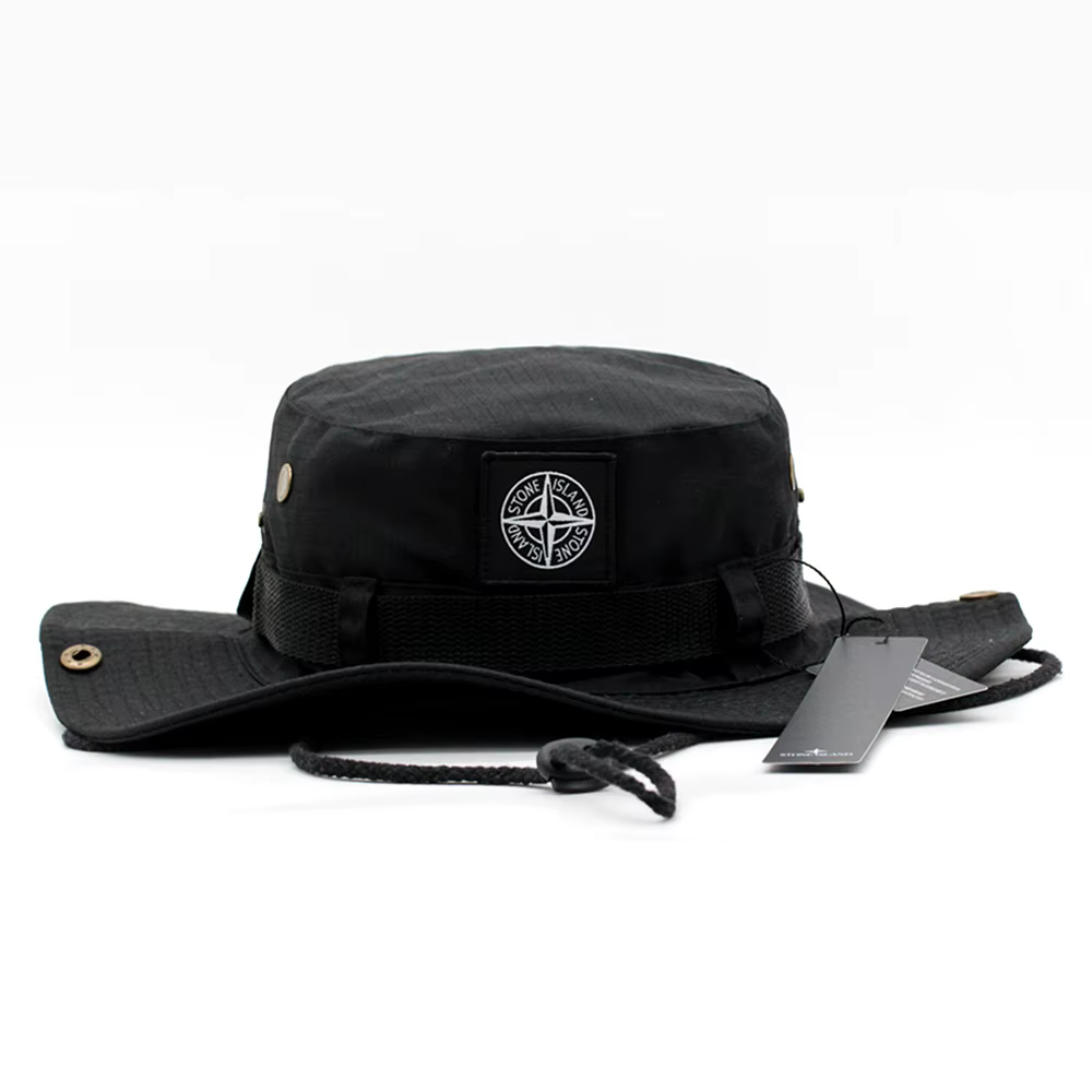Chapeaux Bob de Randonnée Extérieure pour Femmes et Hommes, Printemps-Été, à Large Bord, Protection 