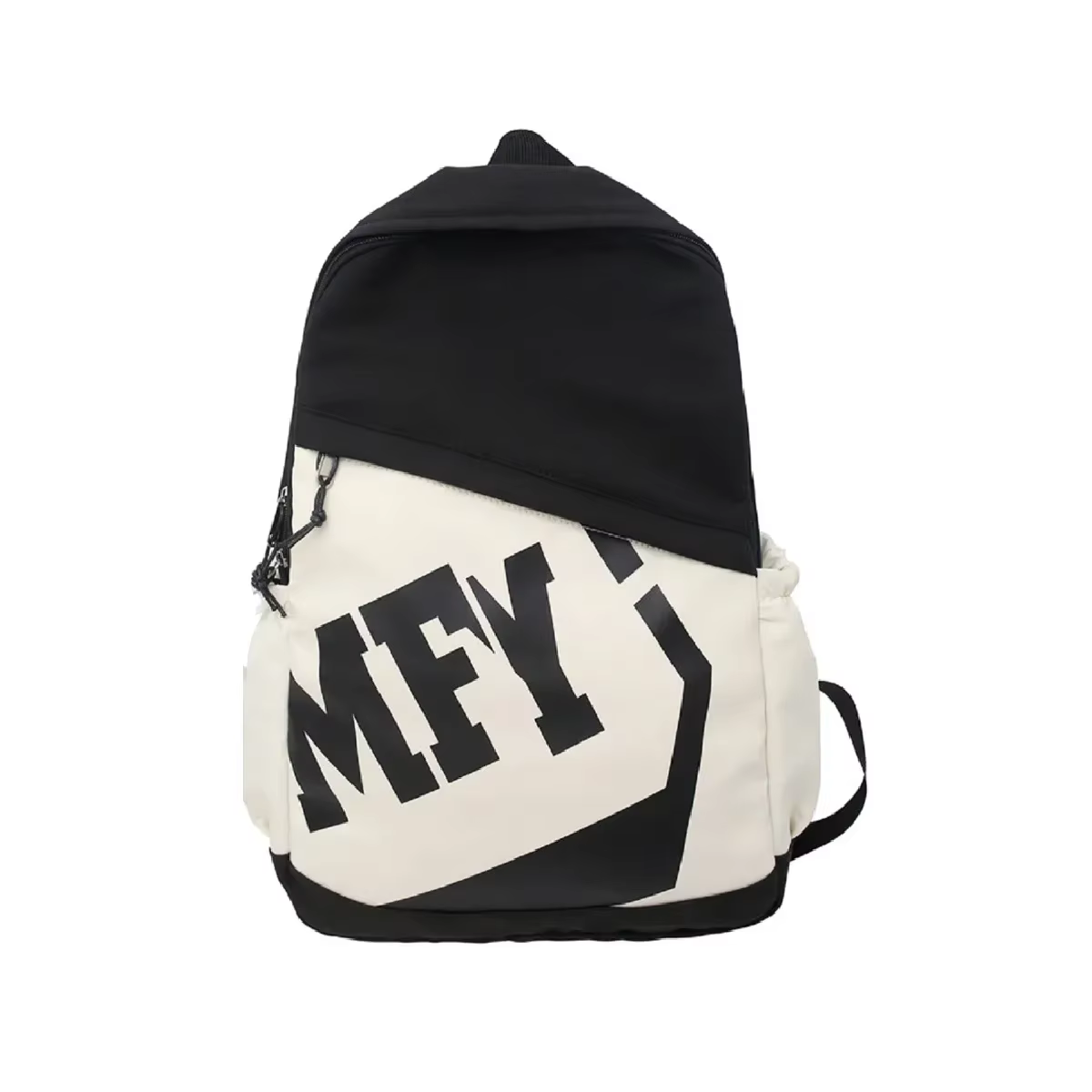 Sacs à dos de campus pour garçons et filles, sacs à dos de voyage, sacs de loisirs de week-end pour 