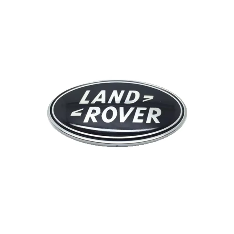 Nouveau Land Rover Discovery Range Rover Evpque Defender 3 4 Velar Freelander Sport voiture calandre