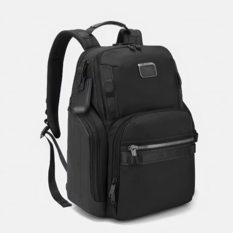 Sac à dos de voyage pour ordinateur portable pour hommes, sac à dos décontracté de grande capacité e