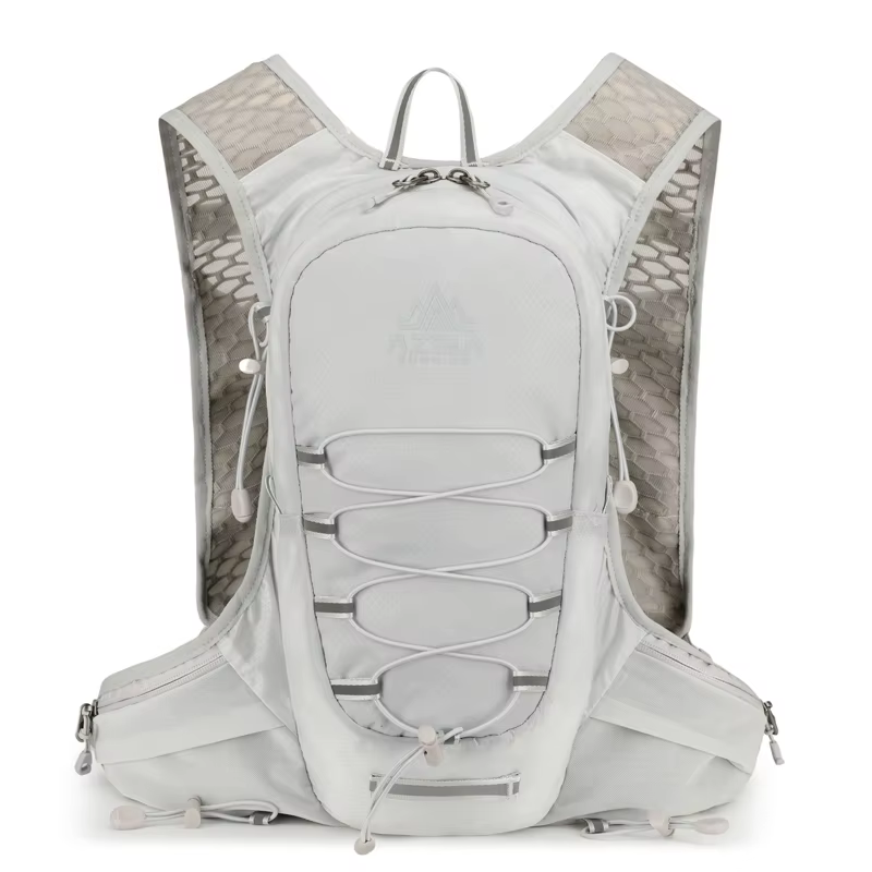 Sac à dos de cyclisme en plein air, Portable, étanche, pour vélo, Sports de plein air, escalade, ran