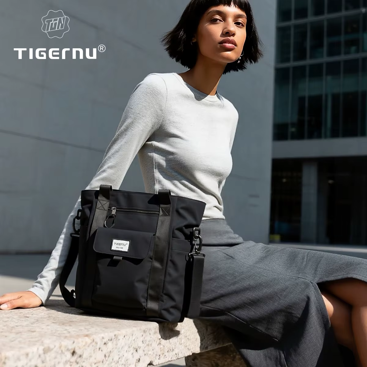 Tigernu sac à dos sacs pour femmes mode sac à bandoulière sac à main pour filles sacs à bandoulière 
