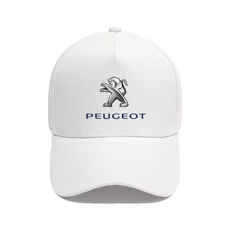 Casquette Snapback en cuir et maille pour camionneur, casquette de baseball réglable, course à pied,