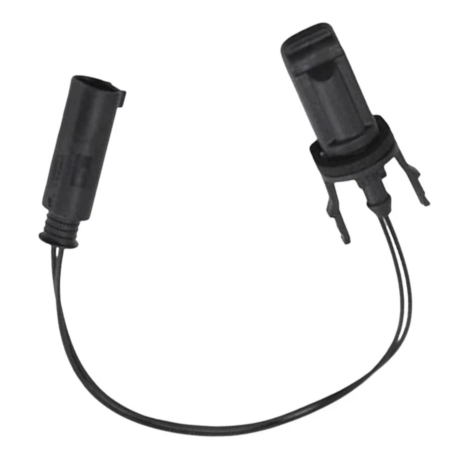Buse de lave-glace avant pour Discovery Sport 2015 – 2021 LR059996