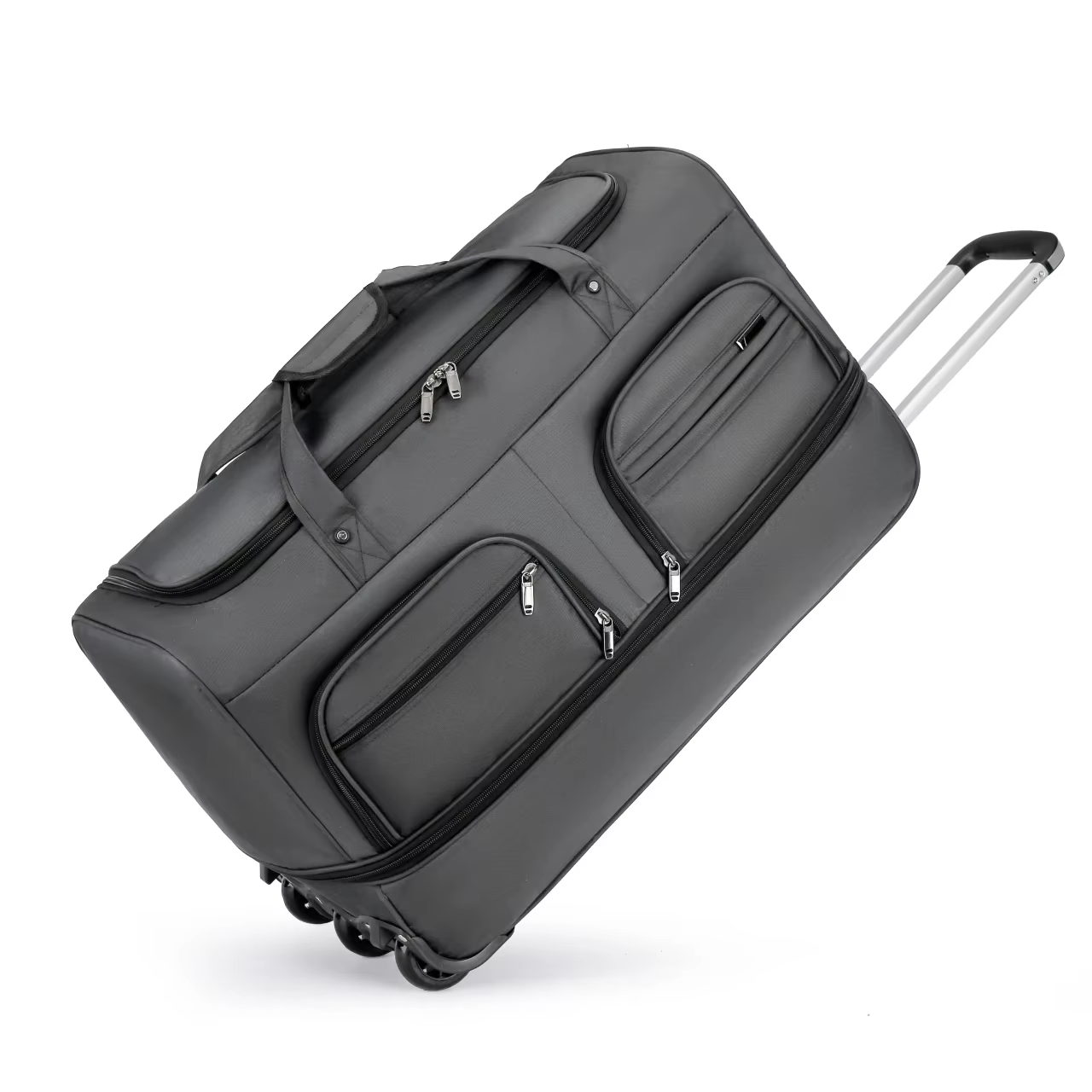 2025 sac à dos pour hommes classique résistant à l'eau léger voyage Portable sac à dos sac à dos déc